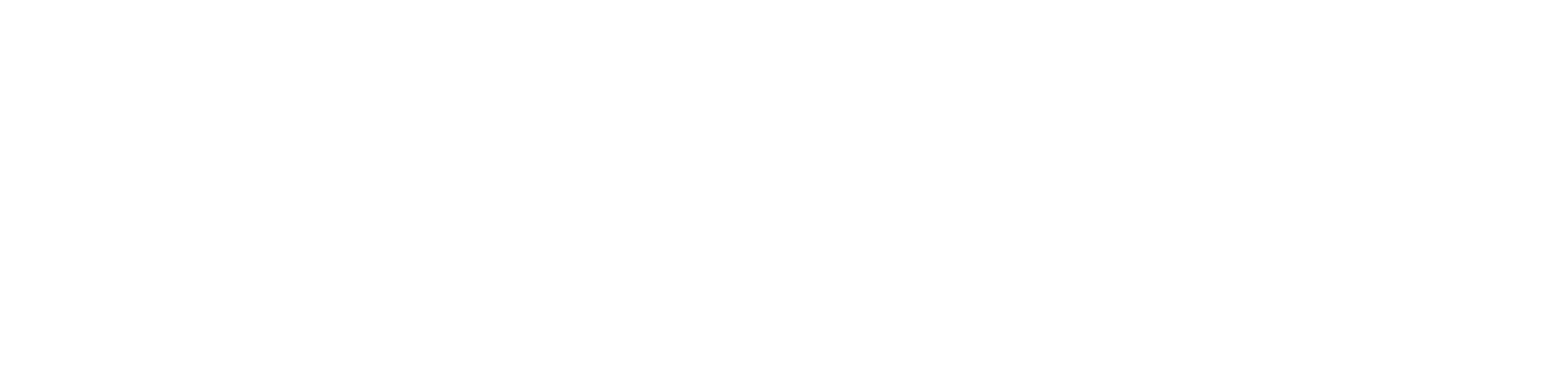 The Bookman Foundation